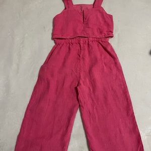 Zara  bodysuits for girl